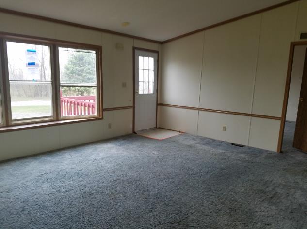 3030 Partridge Point RdAlpena, MI, 49707Alpena County