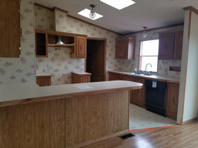 3030 Partridge Point RdAlpena, MI, 49707Alpena County