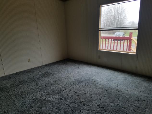 3030 Partridge Point RdAlpena, MI, 49707Alpena County