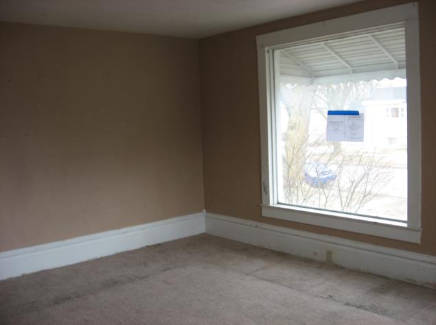510 Tawas StAlpena, MI, 49707Alpena County