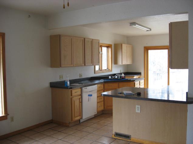 510 Tawas StAlpena, MI, 49707Alpena County