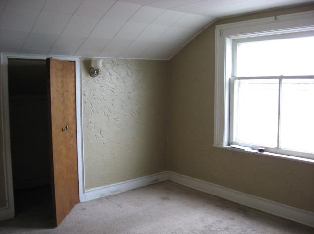 510 Tawas StAlpena, MI, 49707Alpena County