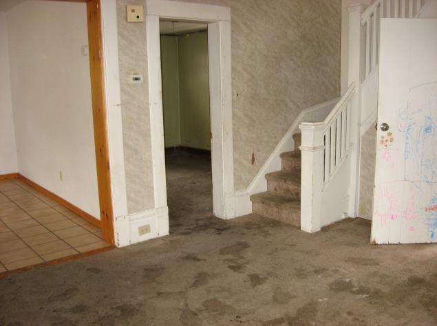 510 Tawas StAlpena, MI, 49707Alpena County