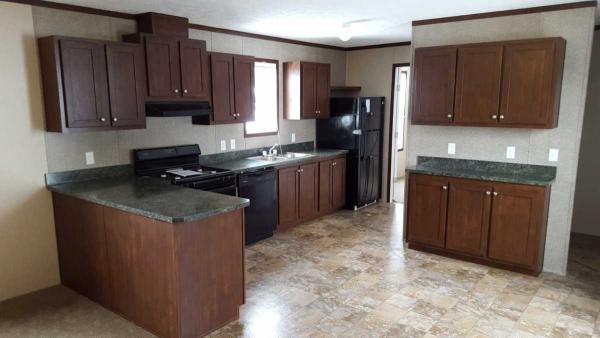 Charlevoix Estates 6685 M-66 Lot 68Charlevoix, MI 49720