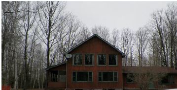 16263 Nipigon RoadCheboygan, MI, 49721Cheboygan County