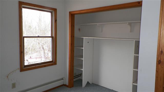 16263 Nipigon RoadCheboygan, MI, 49721Cheboygan County