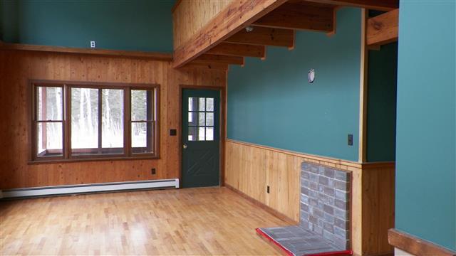 16263 Nipigon RoadCheboygan, MI, 49721Cheboygan County