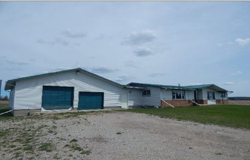 10769 Manglos RdElmira, MI, 49730Antrim County