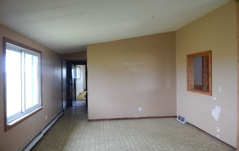 10769 Manglos RdElmira, MI, 49730Antrim County