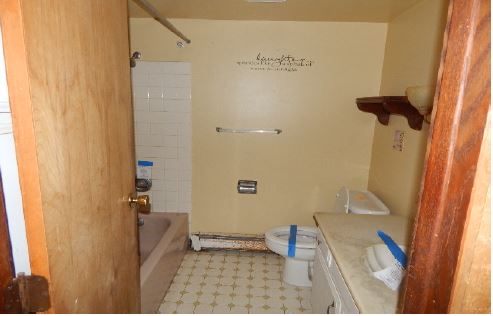 10769 Manglos RdElmira, MI, 49730Antrim County