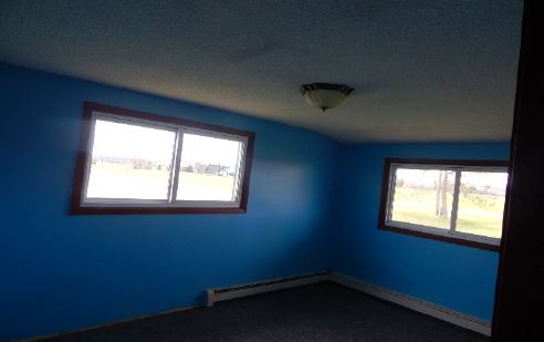 10769 Manglos RdElmira, MI, 49730Antrim County