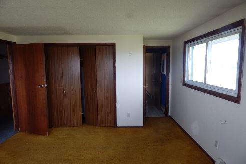 10769 Manglos RdElmira, MI, 49730Antrim County
