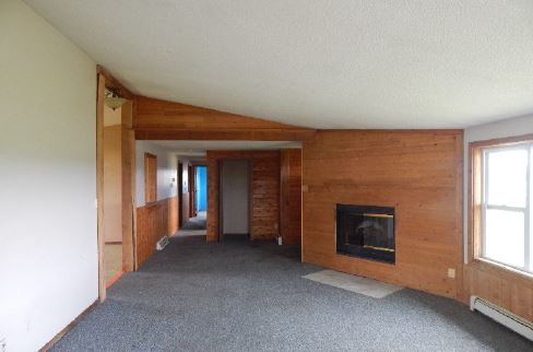 10769 Manglos RdElmira, MI, 49730Antrim County