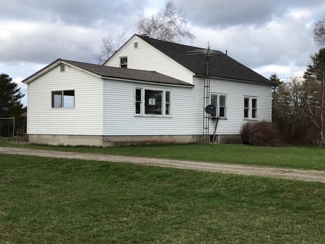 14020 Long Rapids RdLachine, MI, 49753Alpena County