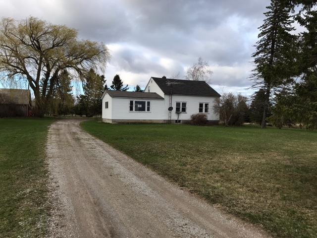 14020 Long Rapids RdLachine, MI, 49753Alpena County