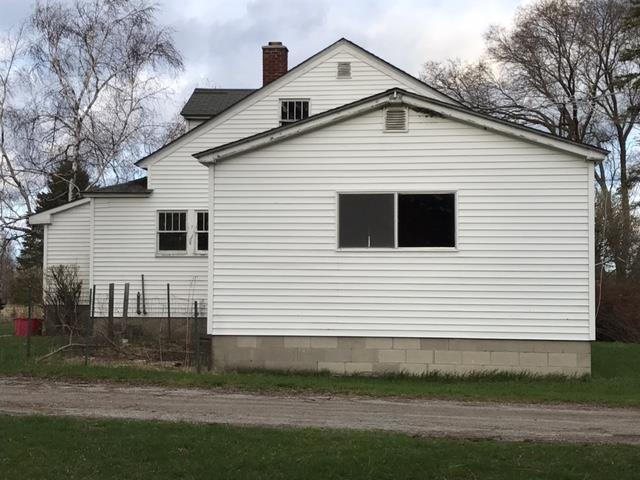 14020 Long Rapids RdLachine, MI, 49753Alpena County