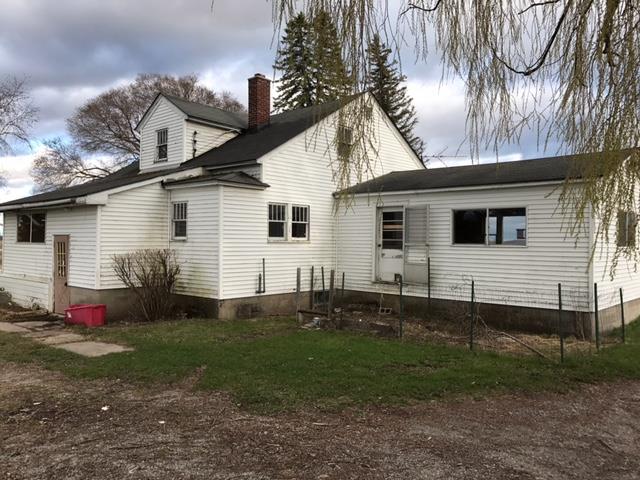 14020 Long Rapids RdLachine, MI, 49753Alpena County