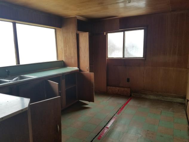 14020 Long Rapids RdLachine, MI, 49753Alpena County
