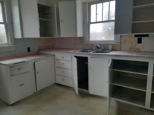 14020 Long Rapids RdLachine, MI, 49753Alpena County