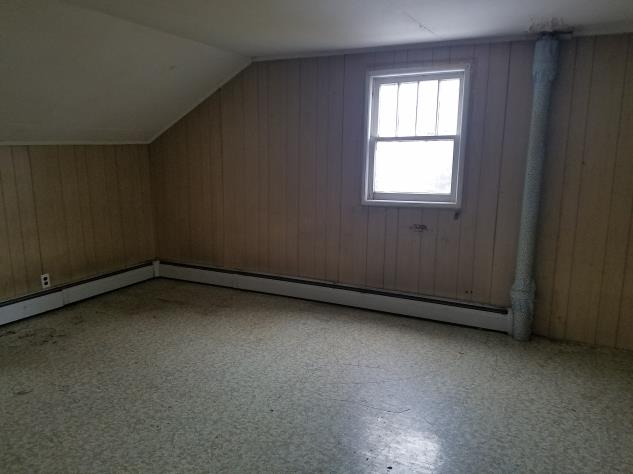 14020 Long Rapids RdLachine, MI, 49753Alpena County