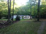 3340 BIRCHWOOD TRL ,MI, Rogers City, 49779