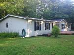 3340 BIRCHWOOD TRL ,MI, Rogers City, 49779