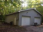 3340 BIRCHWOOD TRL ,MI, Rogers City, 49779