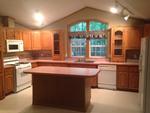 3340 BIRCHWOOD TRL ,MI, Rogers City, 49779