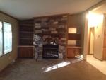 3340 BIRCHWOOD TRL ,MI, Rogers City, 49779