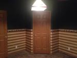 3340 BIRCHWOOD TRL ,MI, Rogers City, 49779