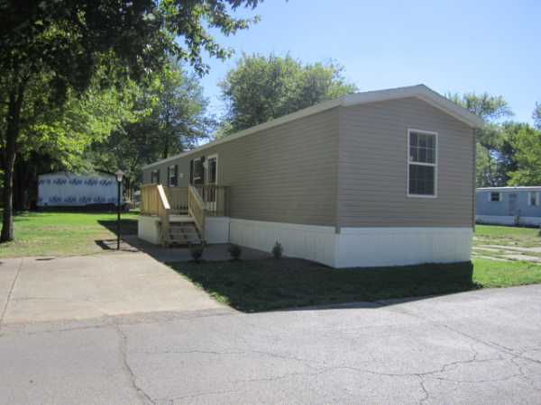 Lake Superior Estates 102 East 25th AveSault Sainte Marie, MI 49783