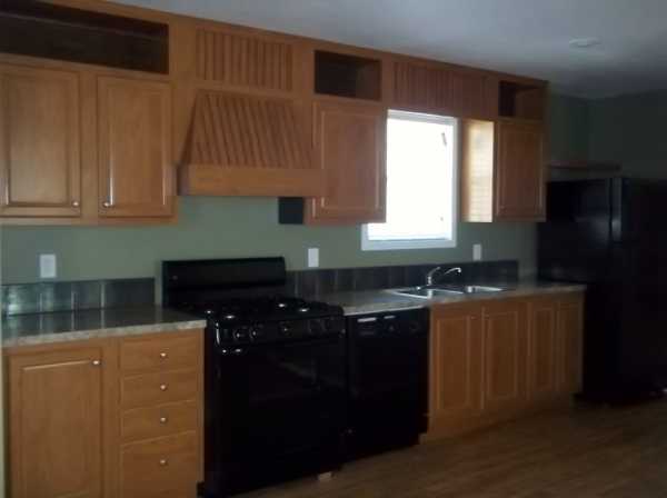 Lake Superior Estates 102 East 25th AveSault Sainte Marie, MI 49783