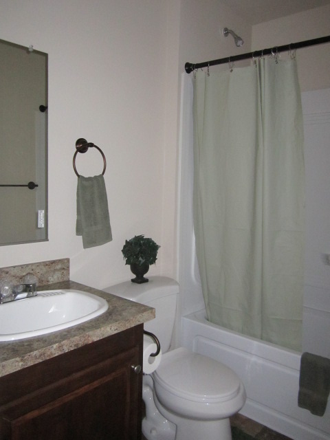 Lake Superior Estates 102 East 25th AveSault Sainte Marie, MI 49783