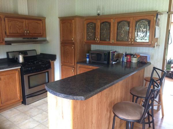1929 W 5 Mile Rd ,MI, Sault Sainte Marie, 49783