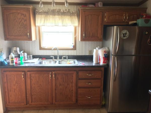 1929 W 5 Mile Rd ,MI, Sault Sainte Marie, 49783