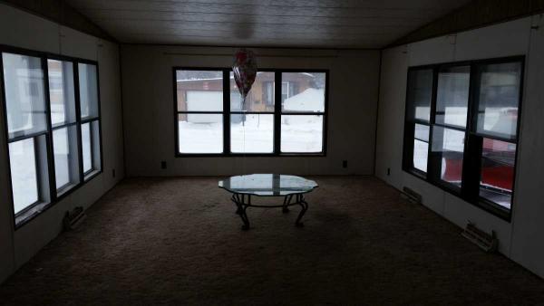 White Birch Village W8007 S US Highway 2/141 Lot 29Iron Mountain, MI 49801
