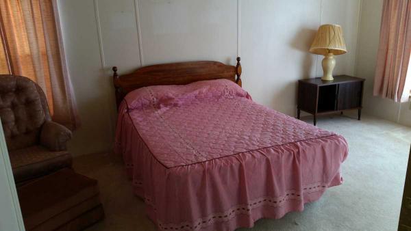 White Birch Village W8065 S US Hwy 2/141 Lot 381Iron Mountain, MI 49801