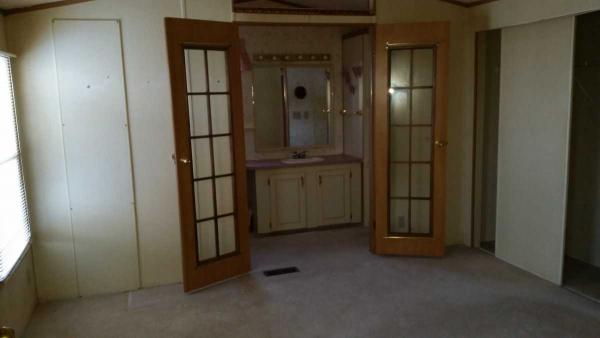 White Birch Village W8065 S US Hwy 2/141 Lot 381Iron Mountain, MI 49801