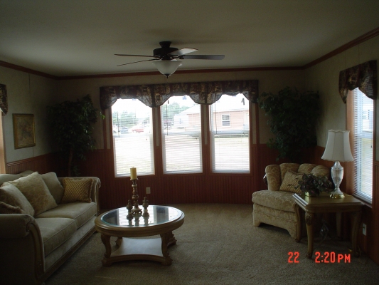 White Birch Village W8007 S US Highway 2/141 Lot 82Iron Mountain, MI 49801