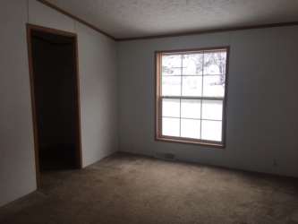 126 Midway DrNegaunee, MI, 49866Marquette County