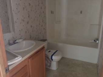 126 Midway DrNegaunee, MI, 49866Marquette County