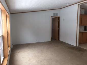 126 Midway DrNegaunee, MI, 49866Marquette County