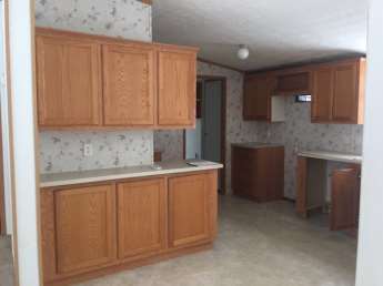 126 Midway DrNegaunee, MI, 49866Marquette County