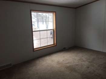 126 Midway DrNegaunee, MI, 49866Marquette County