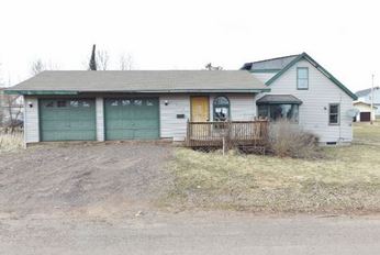 512 Geneva StIronwood, MI, 49938Gogebic County