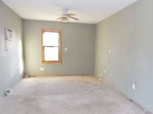 512 Geneva StIronwood, MI, 49938Gogebic County
