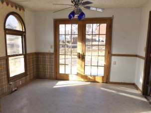 512 Geneva StIronwood, MI, 49938Gogebic County