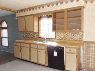 512 Geneva StIronwood, MI, 49938Gogebic County