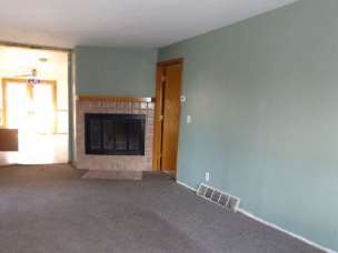 512 Geneva StIronwood, MI, 49938Gogebic County