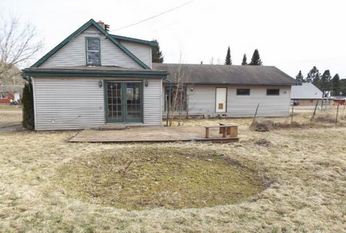512 Geneva StIronwood, MI, 49938Gogebic County